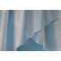 Hotová záclona modrá 960-06, 145x290 cm